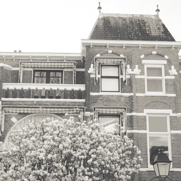Projectfoto 1